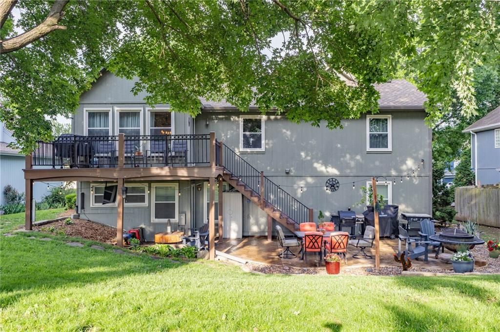 10912 Cottonwood Street — photo 45