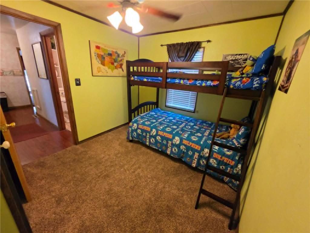 527 S Kansas Avenue — photo 19