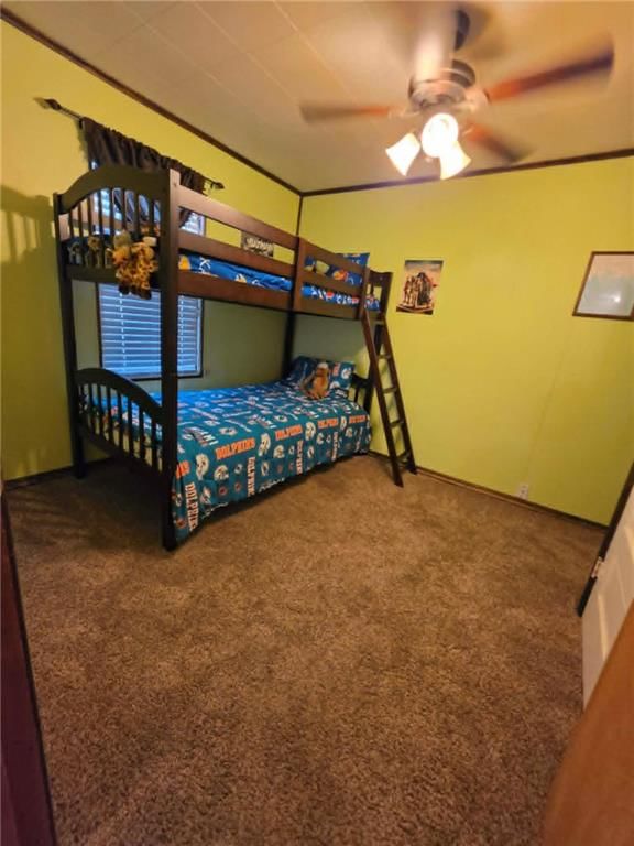 527 S Kansas Avenue — photo 20