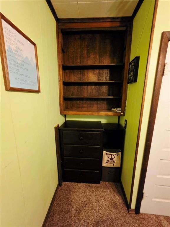 527 S Kansas Avenue — photo 21