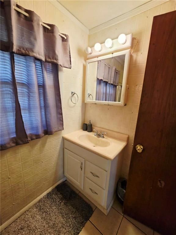 527 S Kansas Avenue — photo 23