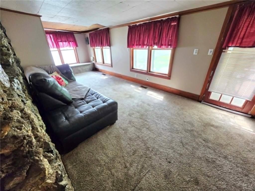 527 S Kansas Avenue — photo 31