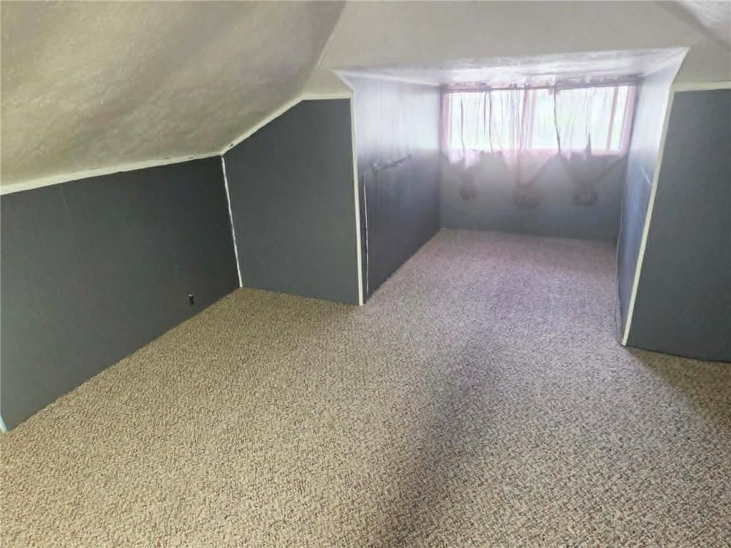 527 S Kansas Avenue — photo 32