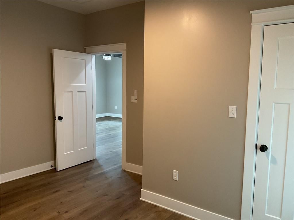 588 Richfield Road — photo 10