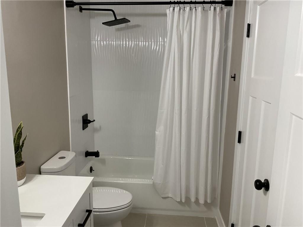 588 Richfield Road — photo 12