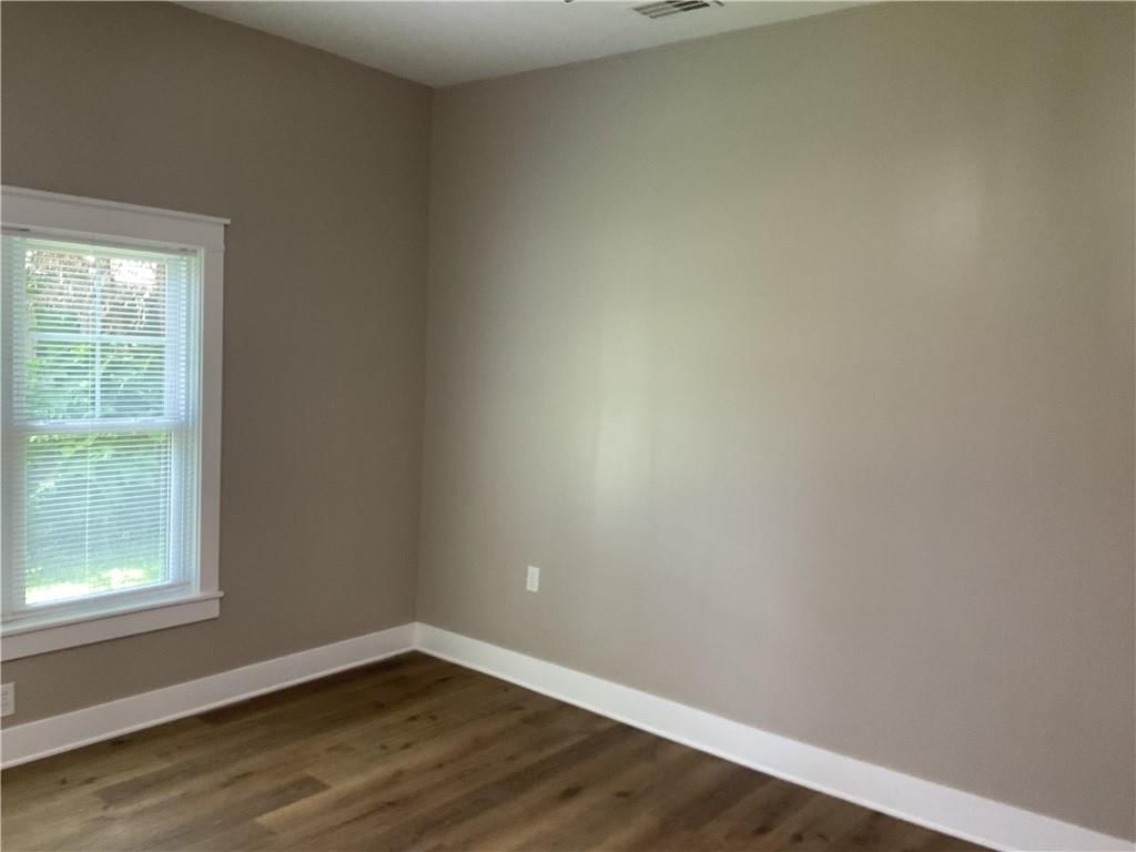588 Richfield Road — photo 13