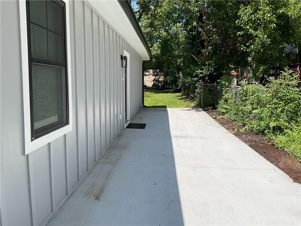 588 Richfield Road — photo 15