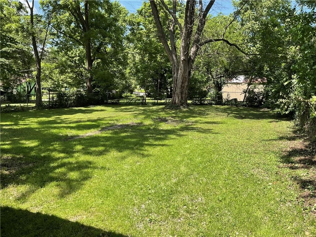 588 Richfield Road — photo 16
