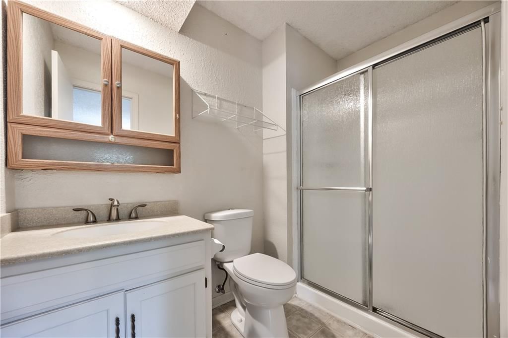 1421 E Mart-Way Circle — photo 15