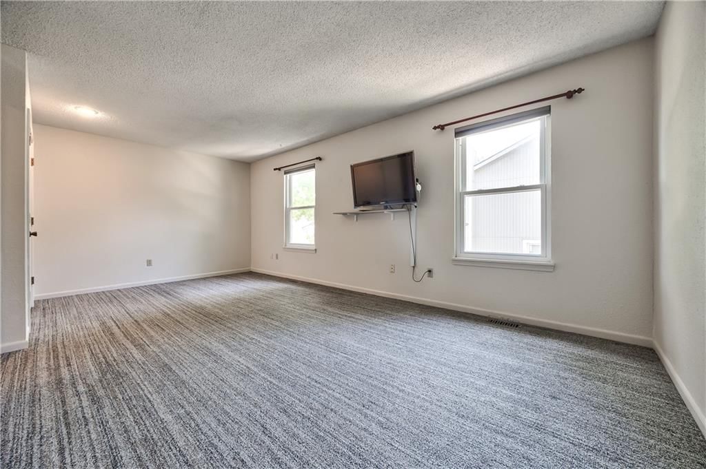 1421 E Mart-Way Circle — photo 18