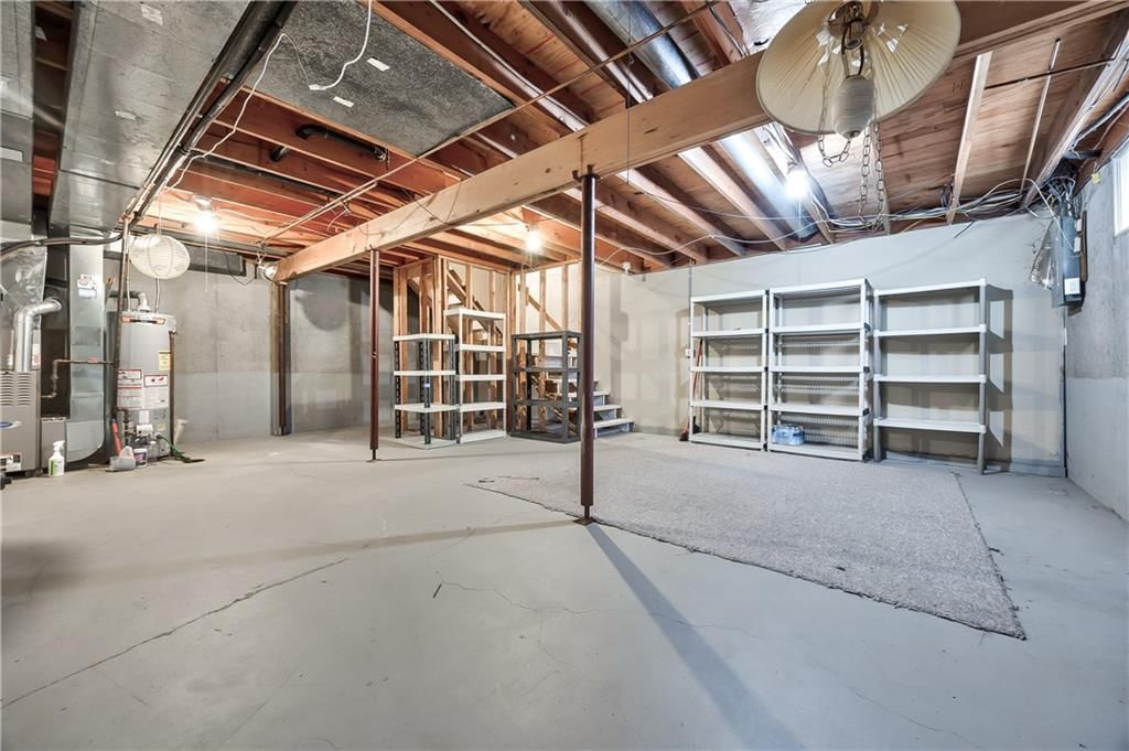 1421 E Mart-Way Circle — photo 21