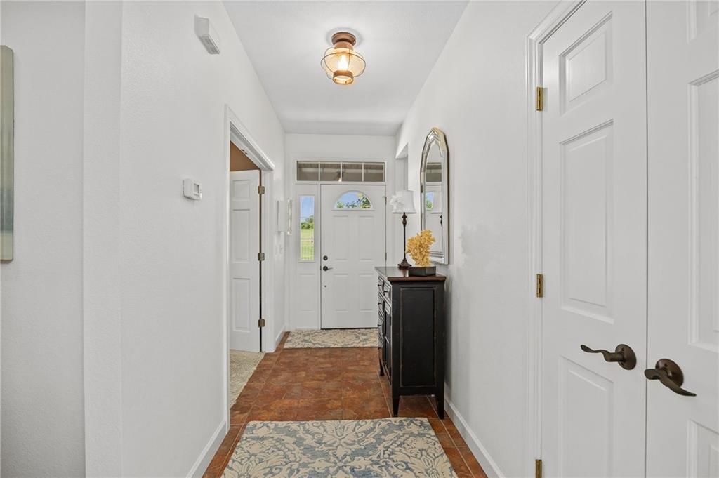 934 Lake Viking Terrace — photo 5