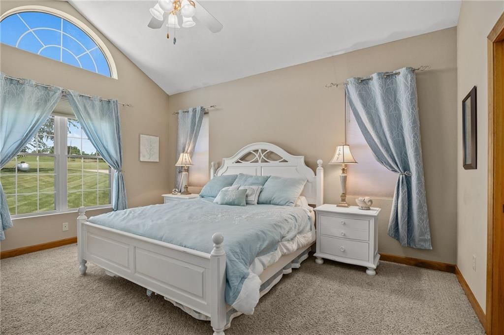 934 Lake Viking Terrace — photo 9