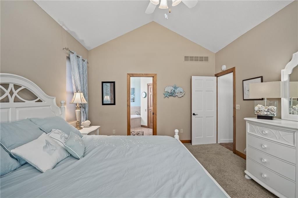 934 Lake Viking Terrace — photo 10