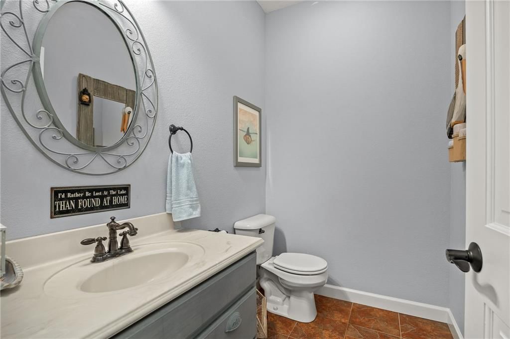 934 Lake Viking Terrace — photo 17