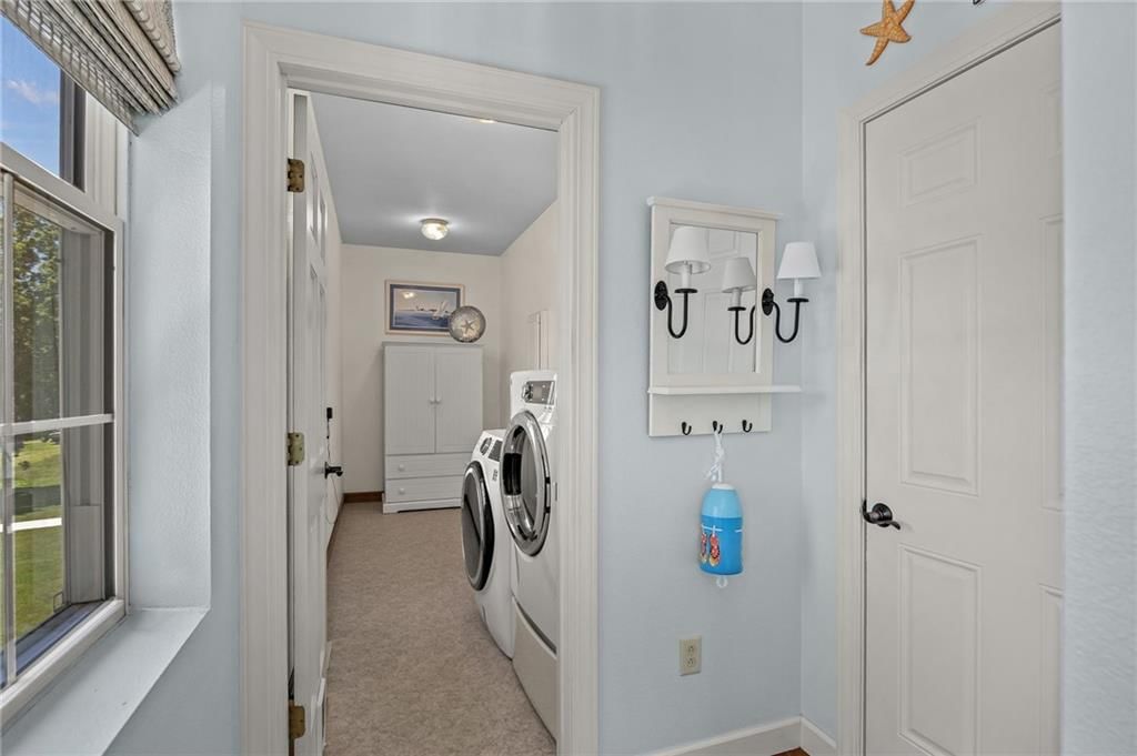 934 Lake Viking Terrace — photo 23