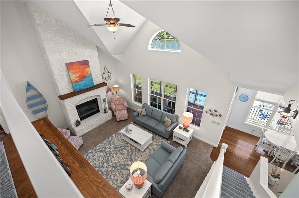934 Lake Viking Terrace — photo 28
