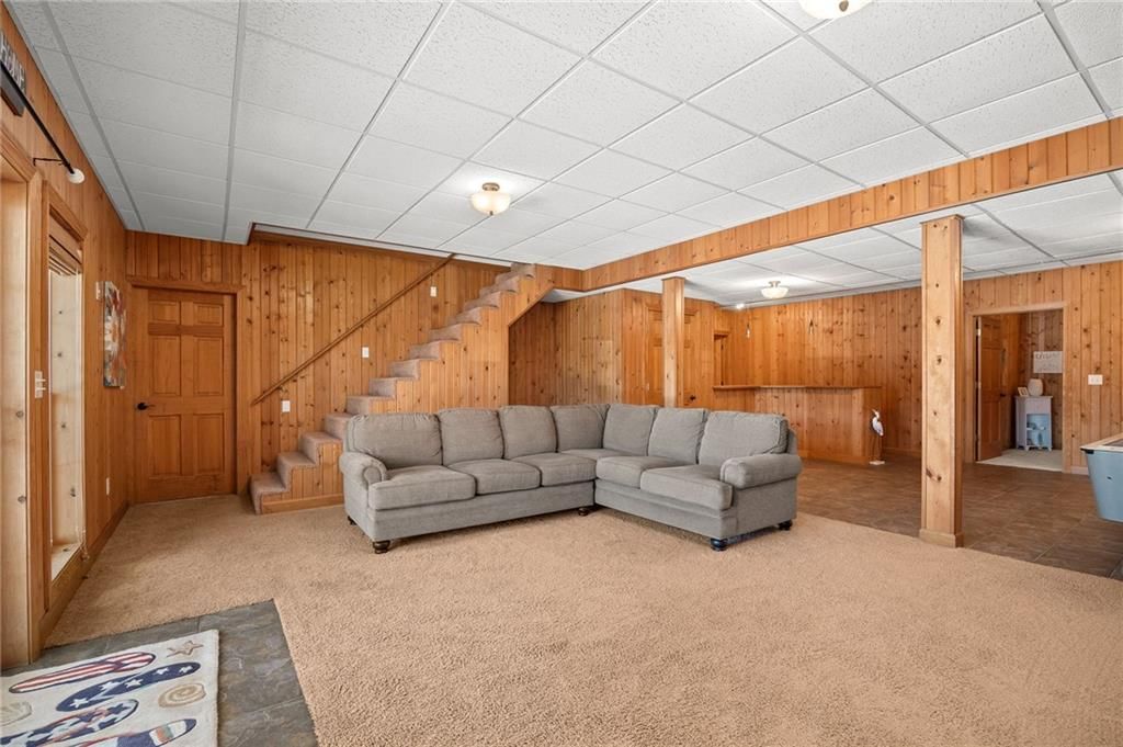 934 Lake Viking Terrace — photo 30