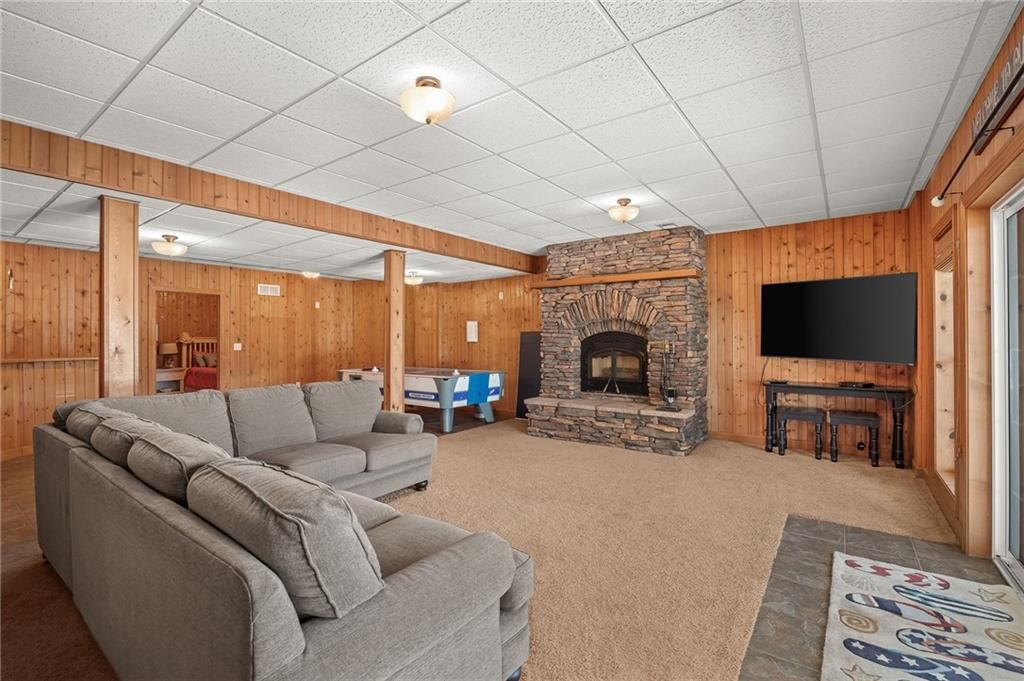 934 Lake Viking Terrace — photo 31