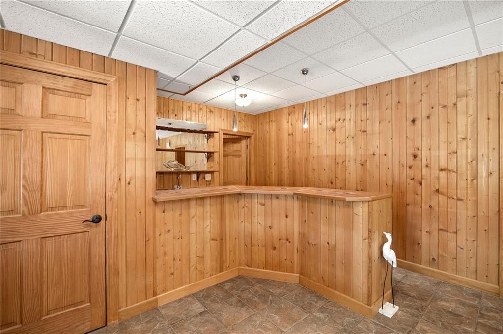 934 Lake Viking Terrace — photo 32