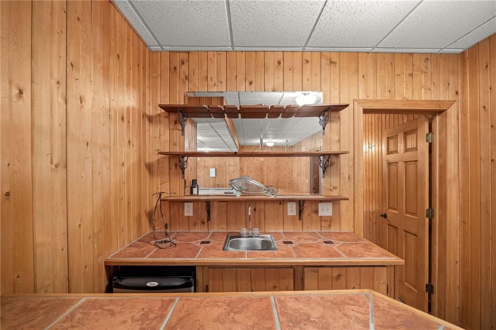 934 Lake Viking Terrace — photo 33