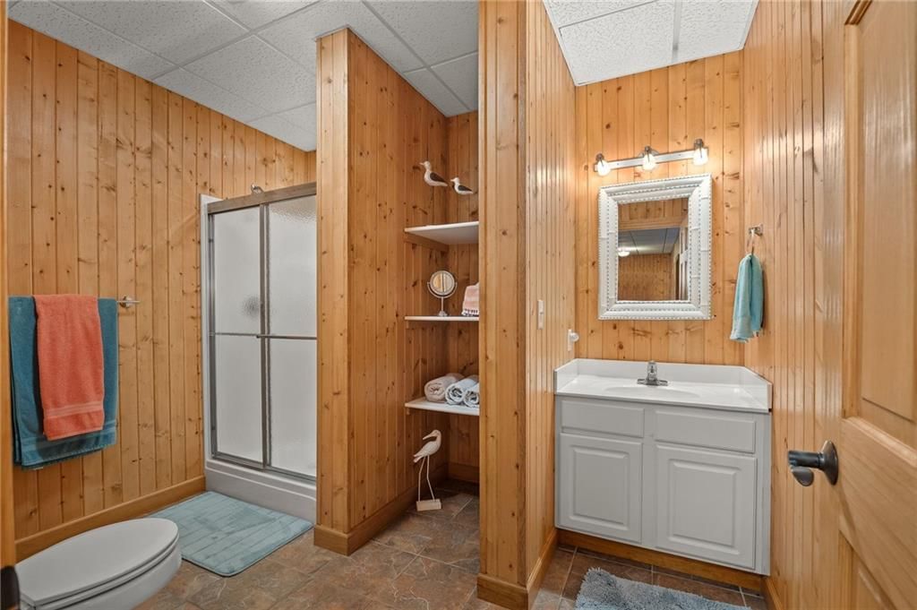 934 Lake Viking Terrace — photo 34