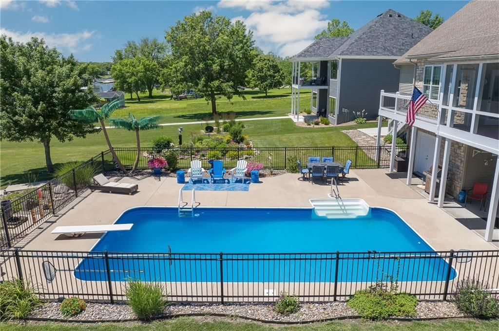 934 Lake Viking Terrace — photo 39