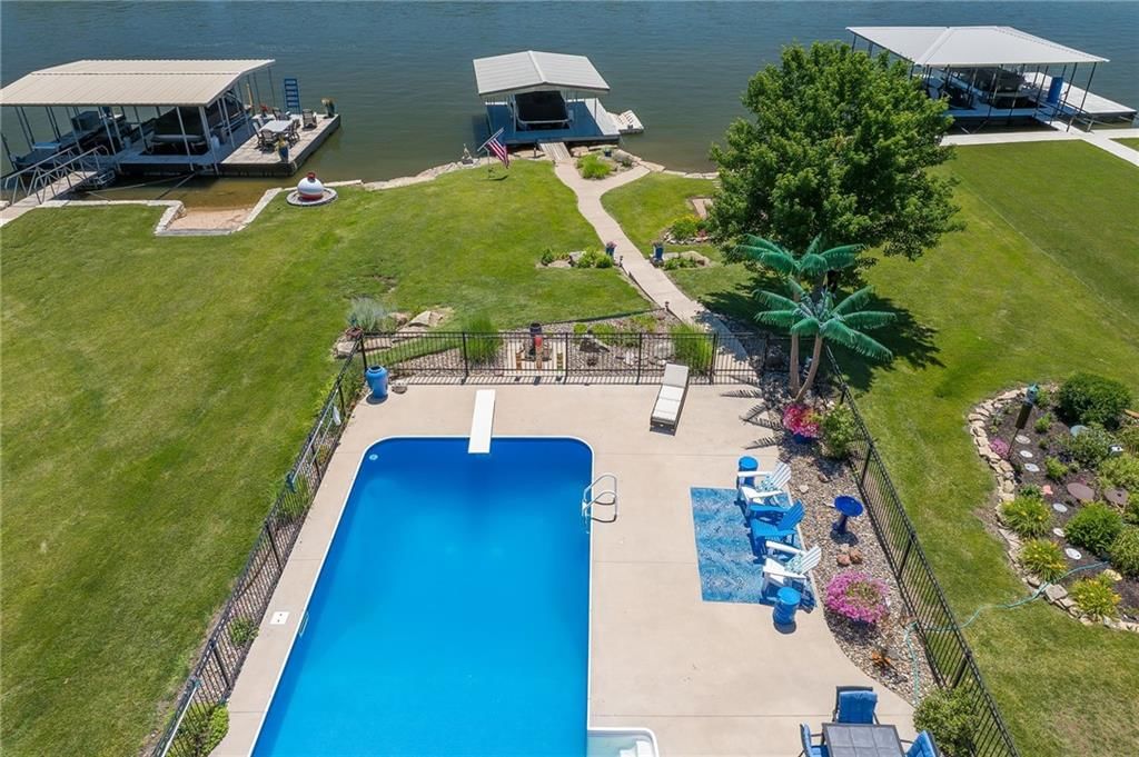 934 Lake Viking Terrace — photo 41
