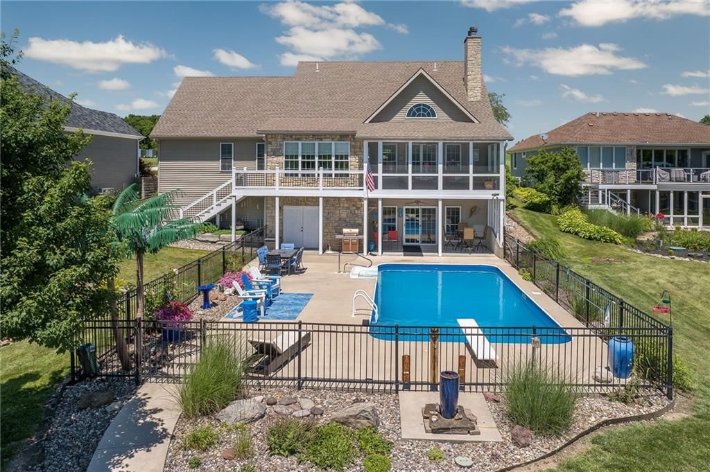 934 Lake Viking Terrace — photo 42