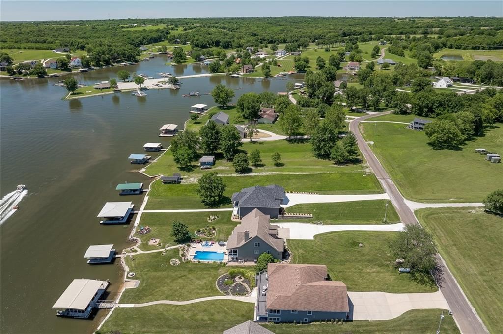934 Lake Viking Terrace — photo 47