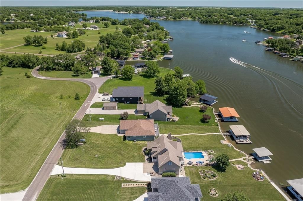 934 Lake Viking Terrace — photo 49