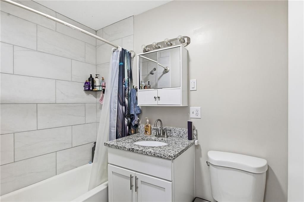 240 S 100th Street — photo 10
