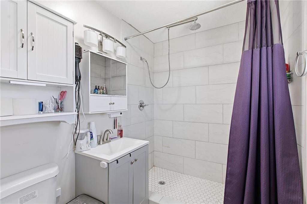 240 S 100th Street — photo 13