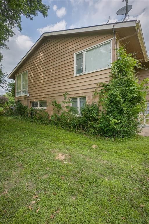 1000 Francis Street — photo 11