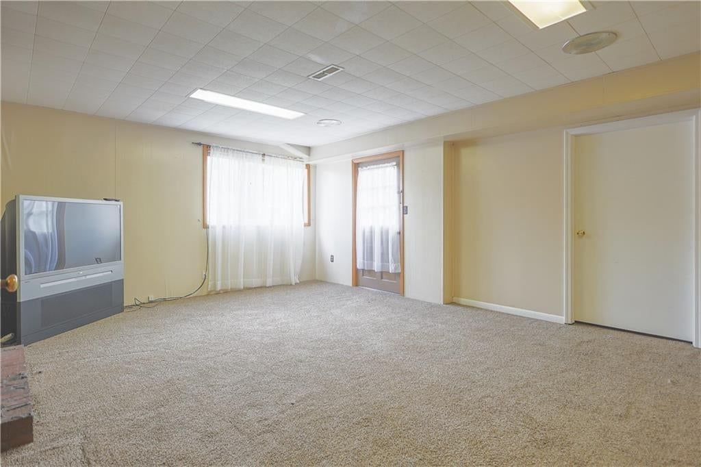 1000 Francis Street — photo 12