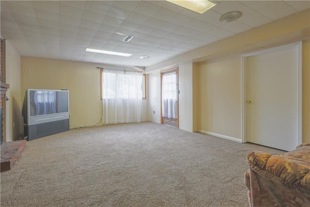 1000 Francis Street — photo 14