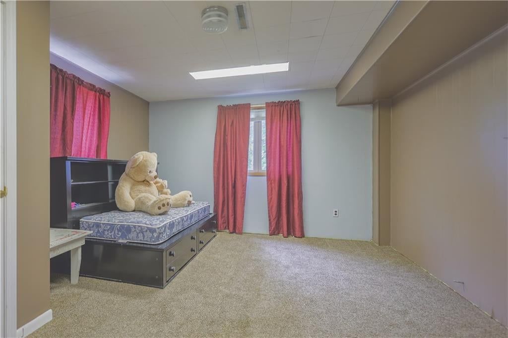 1000 Francis Street — photo 15
