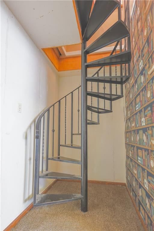 1000 Francis Street — photo 16