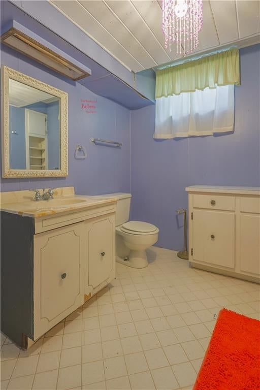 1000 Francis Street — photo 17
