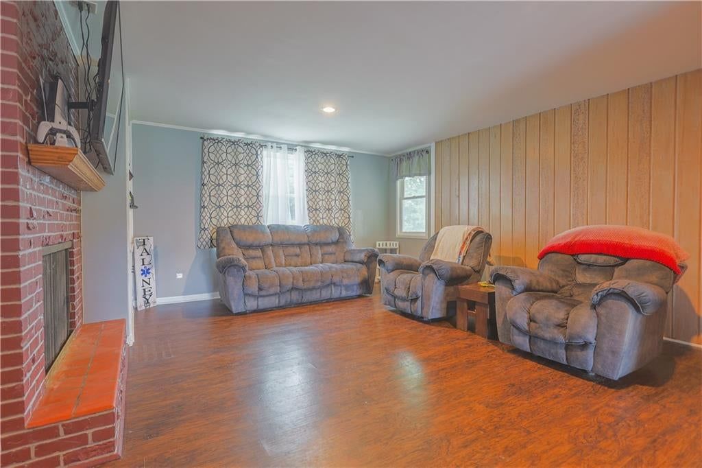1000 Francis Street — photo 19