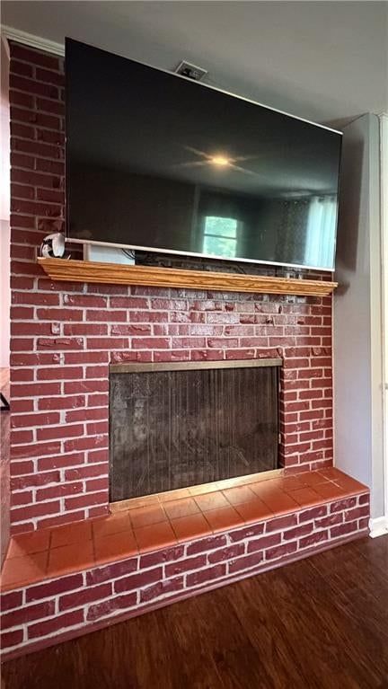 1000 Francis Street — photo 28
