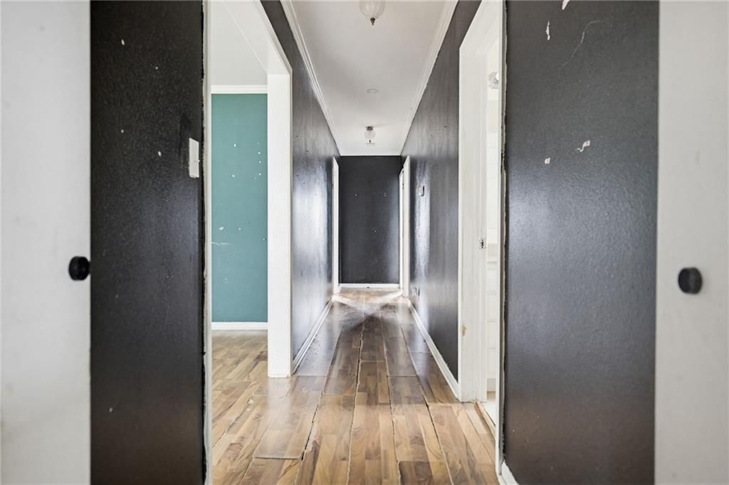 10 W 9th Street — photo 5