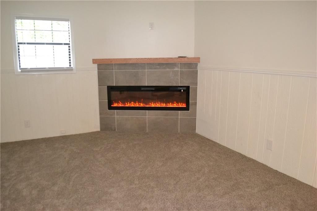 1102 W Sheridan Street — photo 7