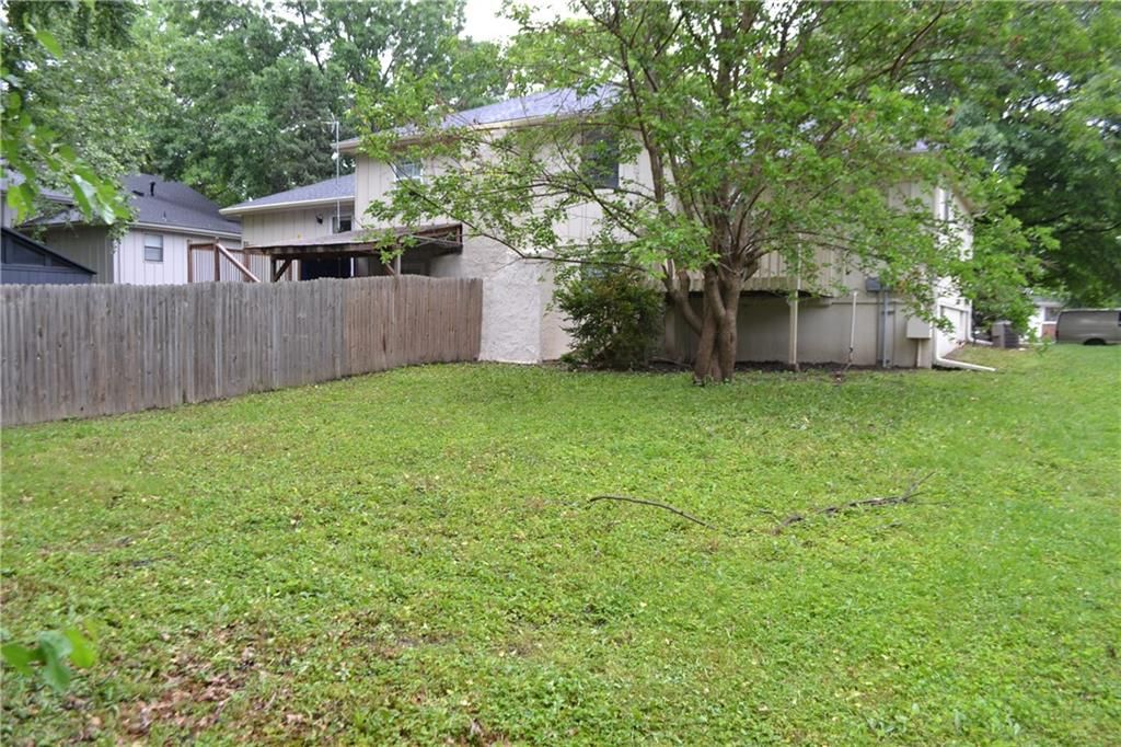 1102 W Sheridan Street — photo 11