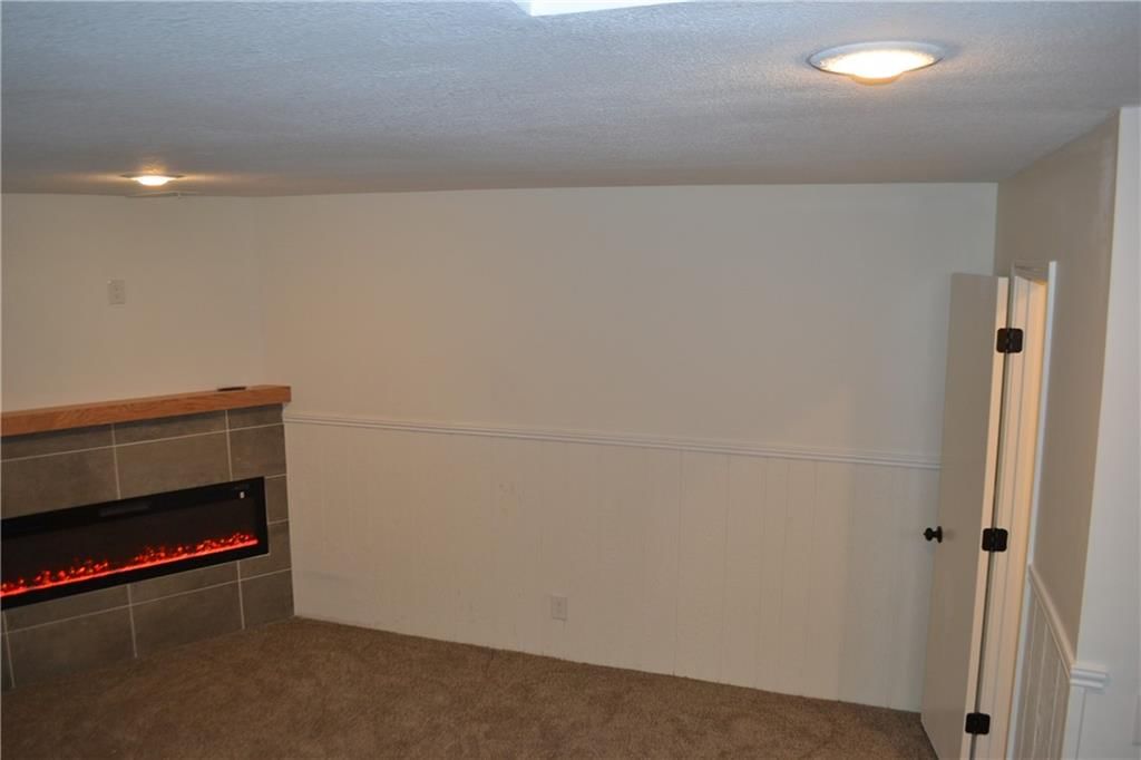 1102 W Sheridan Street — photo 13