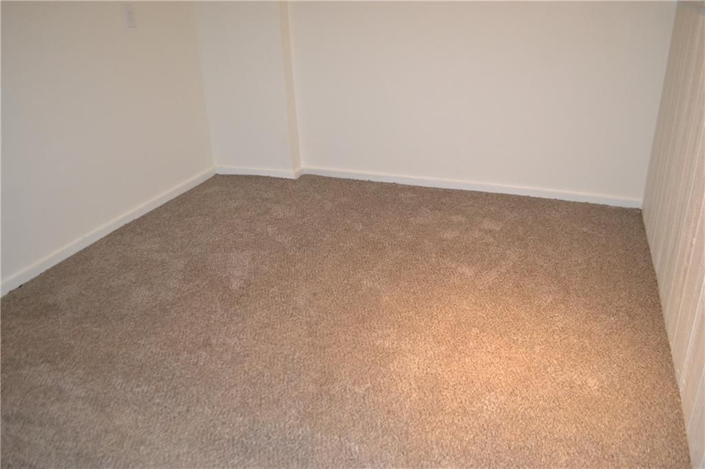 1102 W Sheridan Street — photo 19