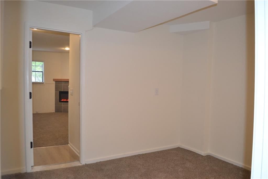 1102 W Sheridan Street — photo 20