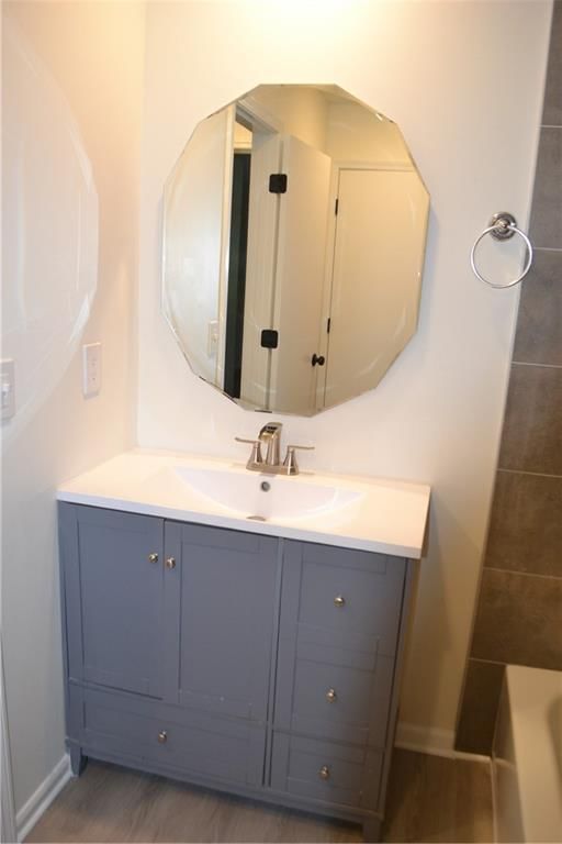 1102 W Sheridan Street — photo 22