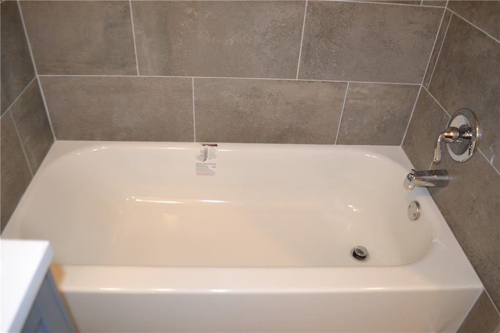 1102 W Sheridan Street — photo 25