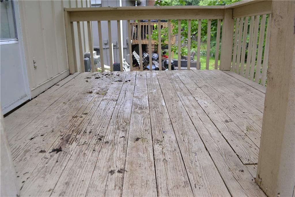 1102 W Sheridan Street — photo 30